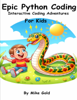 Epic Python Coding.pdf